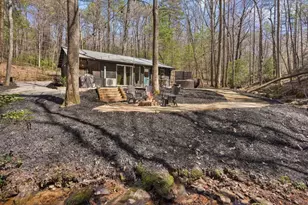 694 Misty Mountain Trail, Morganton, GA 30560 - Photo 35