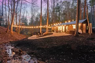 694 Misty Mountain Trail, Morganton, GA 30560 - Photo 21