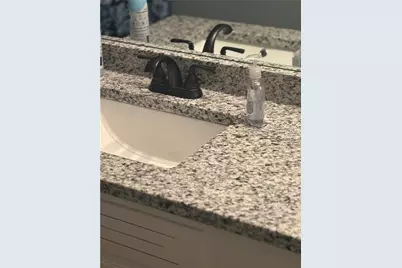 9 Willowick Drive, Lithonia, GA 30038 - Photo 9