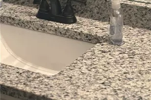 9 Willowick Dr, Lithonia, GA 30038 - Photo 9