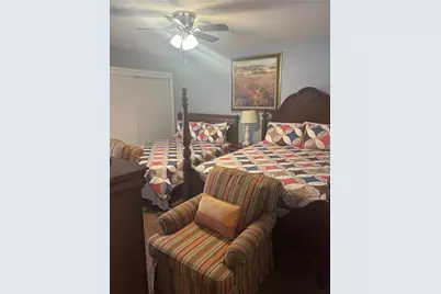 9 Willowick Drive, Lithonia, GA 30038 - Photo 15