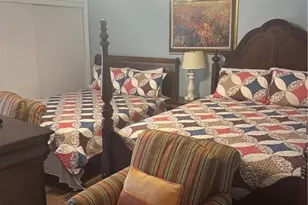 9 Willowick Dr, Lithonia, GA 30038 - Photo 15