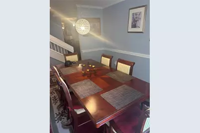 9 Willowick Drive, Lithonia, GA 30038 - Photo 3