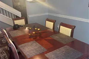 9 Willowick Dr, Lithonia, GA 30038 - Photo 3