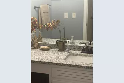 9 Willowick Drive, Lithonia, GA 30038 - Photo 21