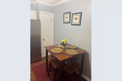 9 Willowick Drive, Lithonia, GA 30038 - Photo 5