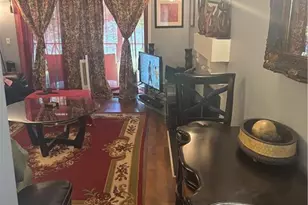 9 Willowick Dr, Lithonia, GA 30038 - Photo 1