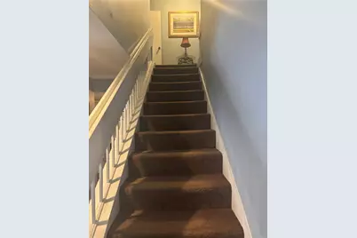 9 Willowick Drive, Lithonia, GA 30038 - Photo 17