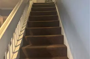 9 Willowick Dr, Lithonia, GA 30038 - Photo 17