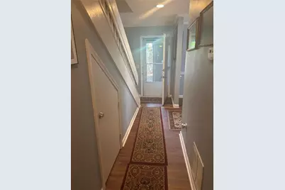 9 Willowick Drive, Lithonia, GA 30038 - Photo 19