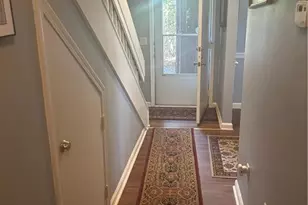 9 Willowick Dr, Lithonia, GA 30038 - Photo 19