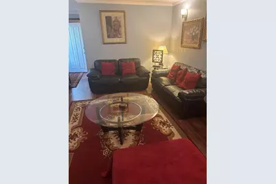 9 Willowick Drive, Lithonia, GA 30038 - Photo 11