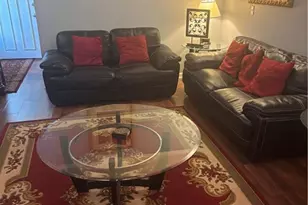 9 Willowick Dr, Lithonia, GA 30038 - Photo 11