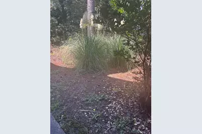 9 Willowick Drive, Lithonia, GA 30038 - Photo 25