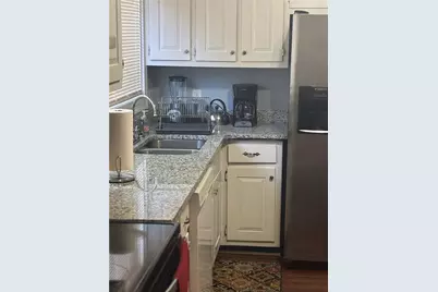 9 Willowick Drive, Lithonia, GA 30038 - Photo 7