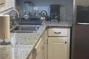 9 Willowick Dr, Lithonia, GA 30038 - Photo 7