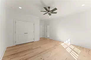 55 Summittrail Ln, Dawsonville, GA 30534 - Photo 51