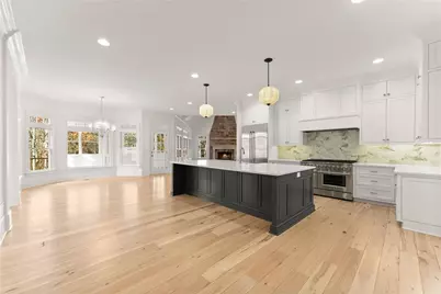 55 Summittrail Lane, Dawsonville, GA 30534 - Photo 35