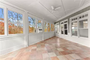 55 Summittrail Ln, Dawsonville, GA 30534 - Photo 81