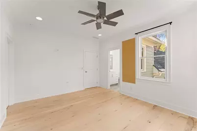 55 Summittrail Lane, Dawsonville, GA 30534 - Photo 55