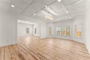 55 Summittrail Ln, Dawsonville, GA 30534 - Photo 71