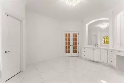 55 Summittrail Lane, Dawsonville, GA 30534 - Photo 23