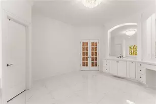 55 Summittrail Ln, Dawsonville, GA 30534 - Photo 23