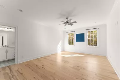 55 Summittrail Lane, Dawsonville, GA 30534 - Photo 57