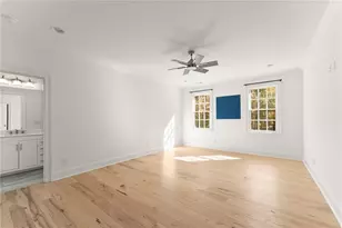 55 Summittrail Ln, Dawsonville, GA 30534 - Photo 57