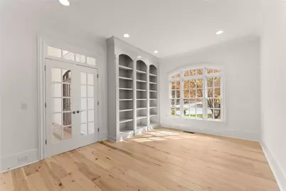 55 Summittrail Lane, Dawsonville, GA 30534 - Photo 15