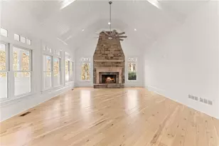 55 Summittrail Ln, Dawsonville, GA 30534 - Photo 43