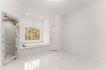 55 Summittrail Lane, Dawsonville, GA 30534 - Photo 25