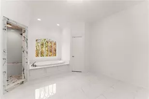 55 Summittrail Ln, Dawsonville, GA 30534 - Photo 25