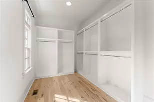 55 Summittrail Ln, Dawsonville, GA 30534 - Photo 27