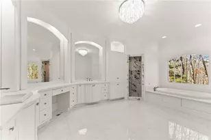 55 Summittrail Ln, Dawsonville, GA 30534 - Photo 21