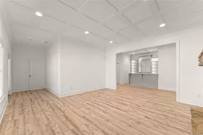 55 Summittrail Lane, Dawsonville, GA 30534 - Photo 69