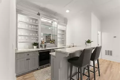 55 Summittrail Lane, Dawsonville, GA 30534 - Photo 65