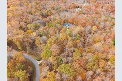 55 Summittrail Lane, Dawsonville, GA 30534 - Photo 91