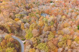 55 Summittrail Ln, Dawsonville, GA 30534 - Photo 91