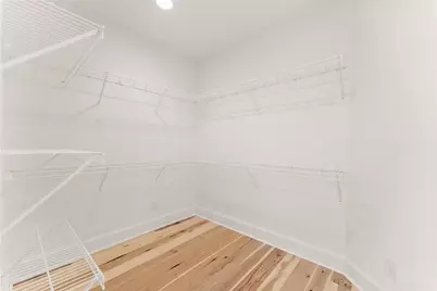 55 Summittrail Lane, Dawsonville, GA 30534 - Photo 59