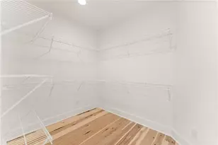 55 Summittrail Ln, Dawsonville, GA 30534 - Photo 59