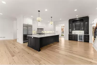 55 Summittrail Lane, Dawsonville, GA 30534 - Photo 39