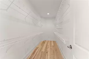 55 Summittrail Ln, Dawsonville, GA 30534 - Photo 53