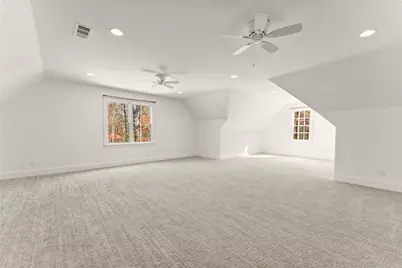 55 Summittrail Lane, Dawsonville, GA 30534 - Photo 61