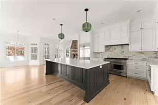 55 Summittrail Ln, Dawsonville, GA 30534 - Photo 37