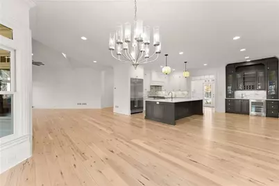 55 Summittrail Lane, Dawsonville, GA 30534 - Photo 41