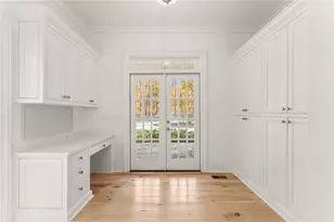 55 Summittrail Ln, Dawsonville, GA 30534 - Photo 49