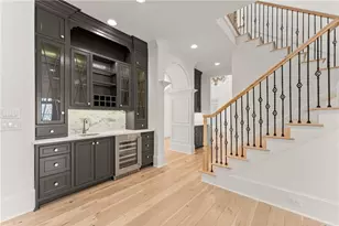 55 Summittrail Ln, Dawsonville, GA 30534 - Photo 29