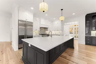 55 Summittrail Lane, Dawsonville, GA 30534 - Photo 31