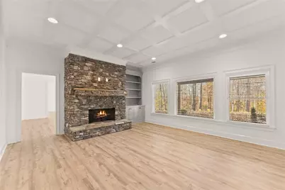 55 Summittrail Lane, Dawsonville, GA 30534 - Photo 67